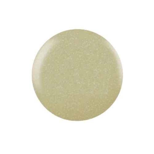 CNDVL450- 15 ML_2